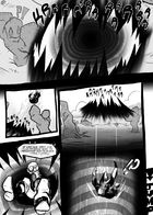 LKL : Chapitre 5 page 7