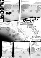 LKL : Chapitre 5 page 8