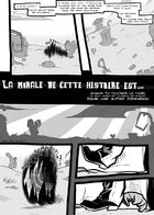 LKL : Chapitre 5 page 12