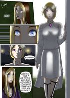 Erwan The Heiress : Глава 3 страница 3