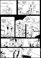 Imperfect : Chapter 2 page 3