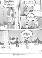 God's sheep : Chapitre 20 page 2