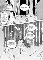 God's sheep : Chapitre 20 page 14