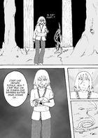 God's sheep : Chapitre 20 page 21