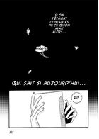 Qua4re Saisons Intégrale : Chapter 1 page 160