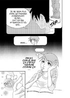 Qua4re Saisons Intégrale : Chapter 1 page 125