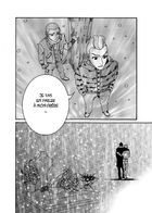 Qua4re Saisons Intégrale : Chapter 1 page 104