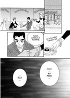 Qua4re Saisons Intégrale : Chapter 1 page 80