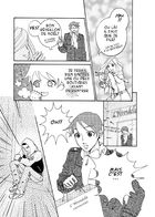 Qua4re Saisons Intégrale : Chapter 1 page 77