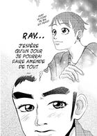 Qua4re Saisons Intégrale : Chapter 1 page 67