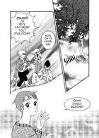 Qua4re Saisons Intégrale : Chapitre 1 page 55