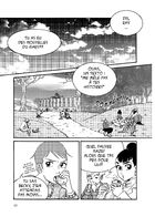 Qua4re Saisons Intégrale : Chapter 1 page 52