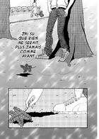 Qua4re Saisons Intégrale : Chapter 1 page 42