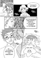 Qua4re Saisons Intégrale : Chapitre 1 page 35