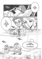 Qua4re Saisons Intégrale : Chapter 1 page 32