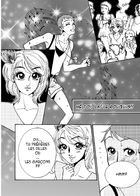 Qua4re Saisons Intégrale : Chapitre 1 page 11