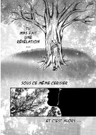 Qua4re Saisons Intégrale : Chapter 1 page 4