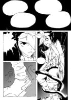 Trick Master : Chapitre 1 page 17