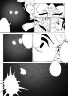 Trick Master : Chapitre 1 page 18