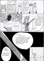 Dreamer : Chapitre 2 page 13