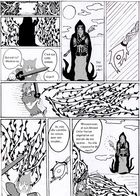 Dreamer : Chapitre 2 page 15