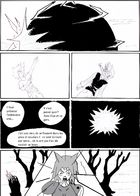 Dreamer : Chapitre 2 page 8