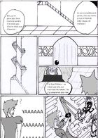 Dreamer : Chapitre 2 page 18