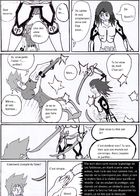 Dreamer : Chapitre 2 page 19