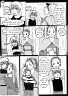 J'aime un Perso de Manga : Chapter 9 page 9