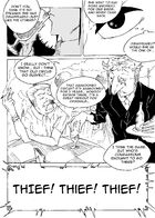 Trick Master : Chapitre 1 page 12