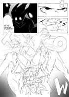 Trick Master : Chapitre 1 page 21