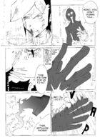 Trick Master : Chapitre 1 page 25