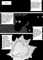 Trick Master : Chapter 1 page 5