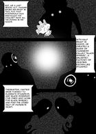 Trick Master : Chapter 1 page 6