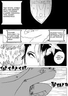 Trick Master : Chapitre 1 page 7