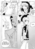 Trick Master : Chapitre 1 page 10