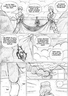 La Tour Secrète : Chapitre 18 page 5