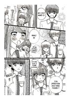 Le Dernier Train : Chapitre 1 page 5