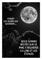 Le Dernier Train : Chapitre 1 page 19