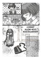 Le Dernier Train : Chapitre 1 page 29