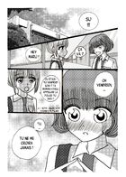 Le Dernier Train : Chapitre 1 page 30