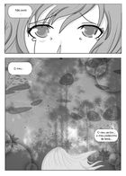 Moon Chronicles : Chapitre 7 page 19