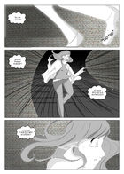 Moon Chronicles : Chapitre 7 page 18