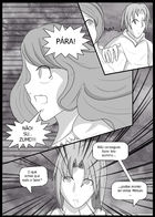 Moon Chronicles : Chapitre 7 page 20