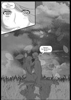 Moon Chronicles : Capítulo 7 página 21