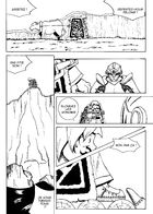 Dragon(s) : Chapitre 2 page 2