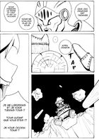 Dragon(s) : Chapitre 2 page 3