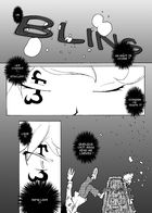 Dragon(s) : Chapitre 2 page 6