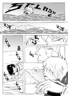 Dragon(s) : Chapitre 2 page 8