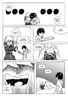 Dragon(s) : Chapitre 2 page 9